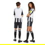 Newcastle United Home Shorts 2025 2026 Juniors