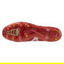 Morelia Neo IV Adults Soft Ground Boots