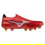 Morelia Neo IV Adults Soft Ground Boots