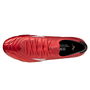 Morelia Neo IV Adults Soft Ground Boots