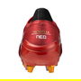 Morelia Neo IV Adults Soft Ground Boots