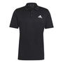 Mens Fab Polo Shirt