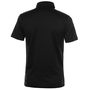 Mens Fab Polo Shirt