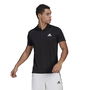 Mens Fab Polo Shirt