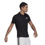 Mens Fab Polo Shirt