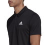 Mens Fab Polo Shirt