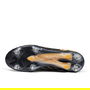 Speed Elite Mens Soft Ground Rugby Boots