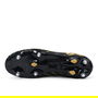 Speed Pro Mens Soft Ground Rugby Boots