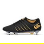 Phoenix 2 Elite Mens Soft Ground Rugby Boots