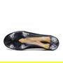 Phoenix 2 Elite Mens Soft Ground Rugby Boots