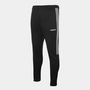 Mens Football Sereno Pants Slim