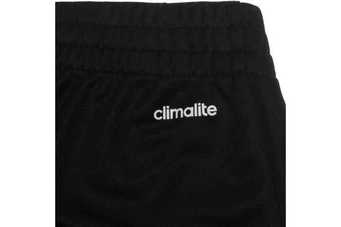 Mens Football Sereno 19 Pants Slim