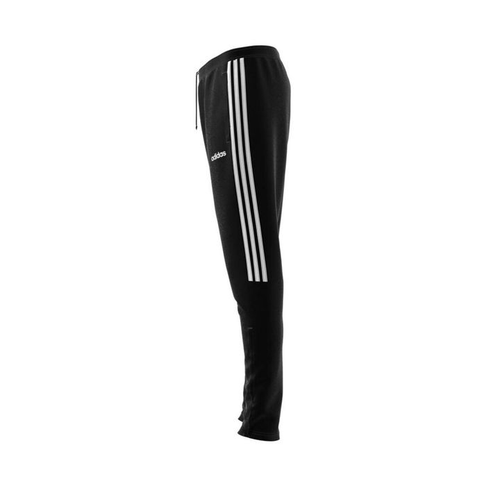 Mens Football Sereno 19 Pants Slim