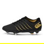 Phoenix 2 Pro Mens Soft Ground Rugby Boots