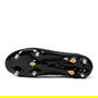 Phoenix 2 Pro Mens Soft Ground Rugby Boots
