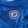 Chelsea Home Shirt 2025 2026 Womens
