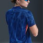 Chelsea Home Shirt 2025 2026 Womens