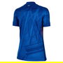 Chelsea Home Shirt 2025 2026 Womens
