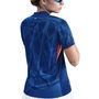 Chelsea Home Shirt 2025 2026 Womens
