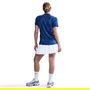 Chelsea Home Shirt 2025 2026 Womens
