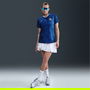 Chelsea Home Shirt 2025 2026 Womens
