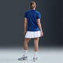 Chelsea Home Shirt 2025 2026 Womens