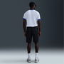 England Home Shirt 2025 Adults