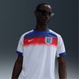 England Home Shirt 2025 Adults