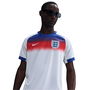England Home Shirt 2025 Adults