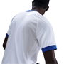 England Home Shirt 2025 Adults
