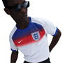 England Home Shirt 2025 Adults