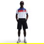 England Home Shirt 2025 Adults