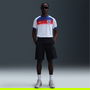 England Home Shirt 2025 Adults