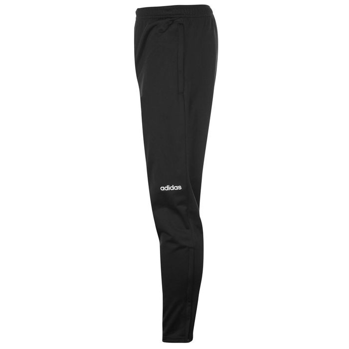Essentials Sereno Tracksuit Junior Boys