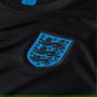 England Away Shirt 2025 Adults