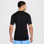 England Away Shirt 2025 Adults