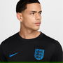 England Away Shirt 2025 Adults
