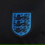 England Away Shirt 2025 Adults