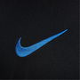 England Away Shirt 2025 Adults