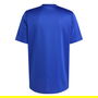 France Rugby Supporter T Shirt 2025 Adults