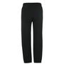 Stadium Pants Closed Hem Junior