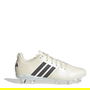 Adizero RS15 Rise Womens Soft Ground Rugby Boots