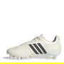 Adizero RS15 Rise Womens Soft Ground Rugby Boots