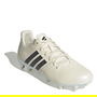 Adizero RS15 Rise Womens Soft Ground Rugby Boots