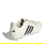 Adizero RS15 Rise Womens Soft Ground Rugby Boots