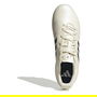 Adizero RS15 Rise Womens Soft Ground Rugby Boots