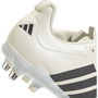 Adizero RS15 Rise Womens Soft Ground Rugby Boots