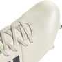 Adizero RS15 Rise Womens Soft Ground Rugby Boots