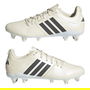 Adizero RS15 Rise Womens Soft Ground Rugby Boots