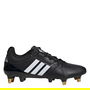 RS15 Womens Soft Ground Rugby Boots